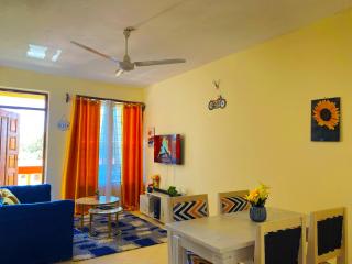 Harmo Stays - Diani Beach - 3