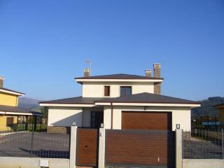 MarAstur - La Ronda - 9