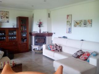 MarAstur - La Ronda - 7