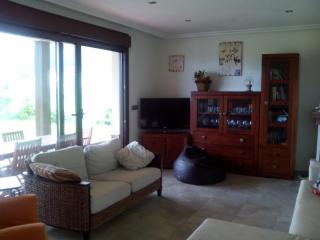 MarAstur - La Ronda - 8