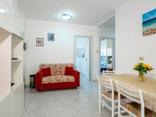 GuestHost - Spacious Flat X4 with Patio and Garden - Otranto - 3