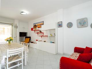 GuestHost - Spacious Flat X4 with Patio and Garden - Otranto - 4