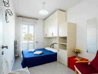 GuestHost - Spacious Flat X4 with Patio and Garden - Otranto - 7