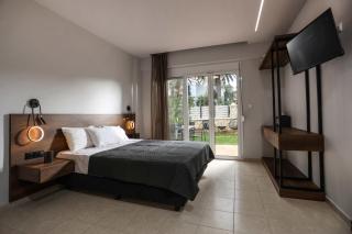 Danae Comfort Living - 5