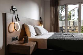 Danae Comfort Living - Pefkohori - 7