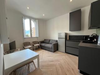 Domo House - Domodossola - 0
