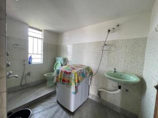 Maria's Homestay - 2 BHK - Siliguri - 9