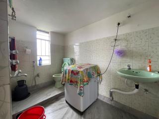 Maria's Homestay - 2 BHK - Siliguri - 3