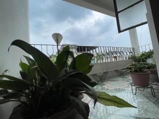 Marias Homestay Spacious 2 BHK ENTIRE UNIT - 2