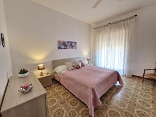 Gigì's house - Milazzo - 0