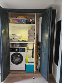 Antilo - appartement proche mer - Le Diamant - 9