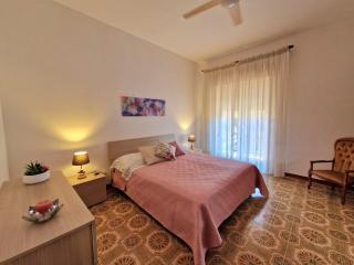 Gigì's house - Milazzo - 7