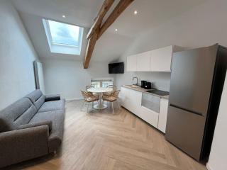 Domo House - Domodossola - 3