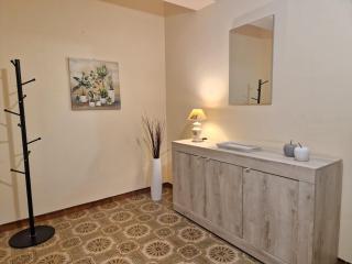 Gigì's house - Milazzo - 6