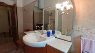 Gigì's house - Milazzo - 4