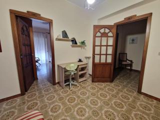 Gigì's house - Milazzo - 3