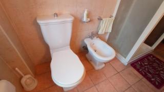 Gigì's house - Milazzo - 1