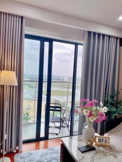 Homestay Nera - Thôn Văn Dương - 3