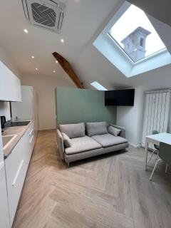 Domo House - Domodossola - 2