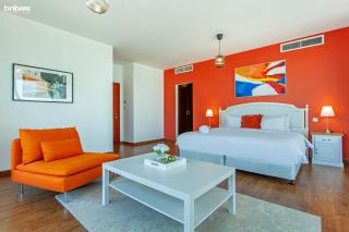 Large Family Home Murjan JBR - 6