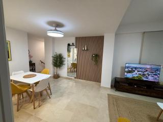 El cachorro de Triana - 4