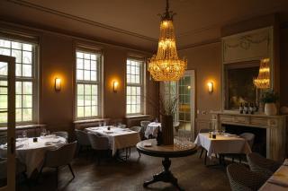 Landgoed Altenbroek - 1