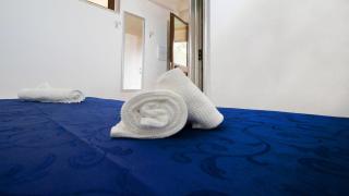 Villaggio Blue Marine - Marina di Camerota - 2