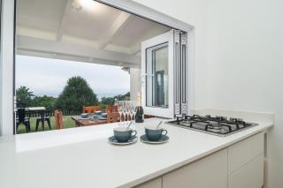 Chakas Rock Chalets 2 - Ballito - 1