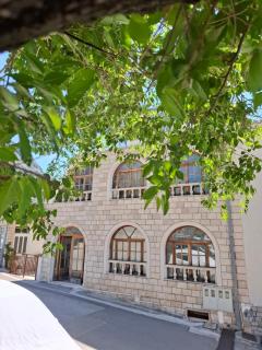 Kate - Makarska - 8