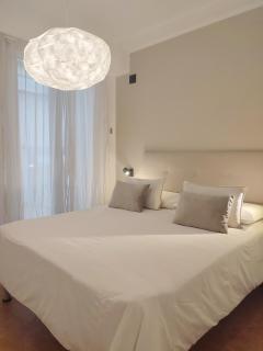 Suite Gioiello Fronte Mare - San Benedetto del Tronto - 6