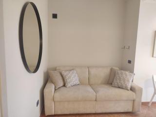 Suite Gioiello Fronte Mare - San Benedetto del Tronto - 5