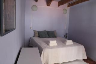 CAL CUP Habitaciones - Bisbal del Penedès - 5