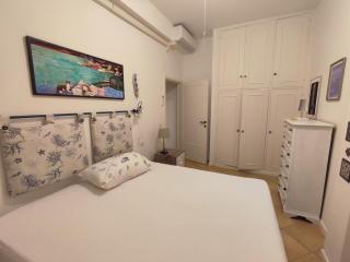 M432 - Marcelli, trilocale con giardino - 3