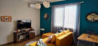 Nuçi's Place - Tirana - 9
