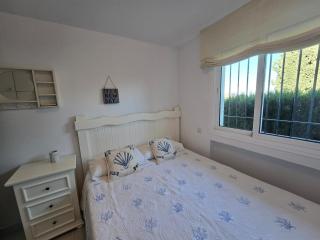 Casa May - La Cala de Mijas - 1