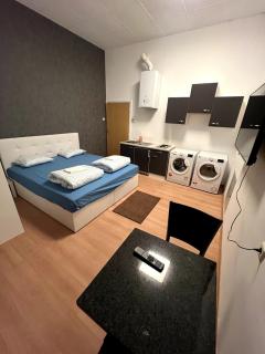 City Rooms - Wenen - 0
