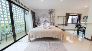 Mitsu Guesthouse - Karon Beach - 7