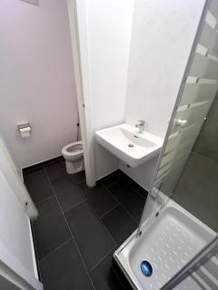City Rooms - Wenen - 5