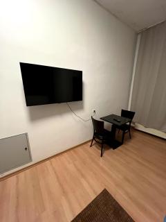 City Rooms - Wenen - 2