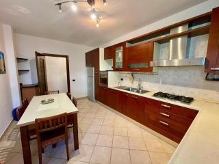 Il Borgo Alpino - Domodossola - 7