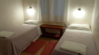 Las Icarias Casas de campo - Nono - 0