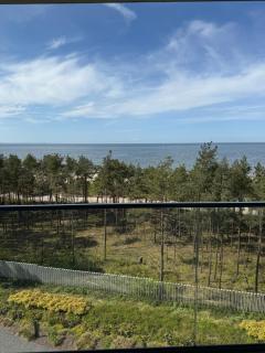Waveview Premium Apartment Międzyzdroje - Międzyzdroje - 9