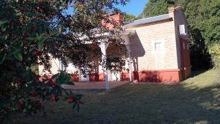 Las Icarias Casas de campo - Nono - 4