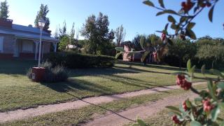 Las Icarias Casas de campo - Nono - 2