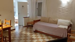 Las Icarias Casas de campo - Nono - 1