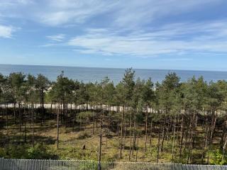 Waveview Premium Apartment Międzyzdroje - Międzyzdroje - 5