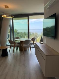 Waveview Premium Apartment Międzyzdroje - Międzyzdroje - 2