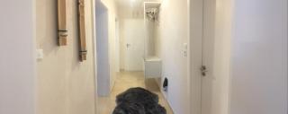 Ferienwohnung mit 3 Schlafzimmern, Erdgeschoss, zentral Freyung - Freyung - 5