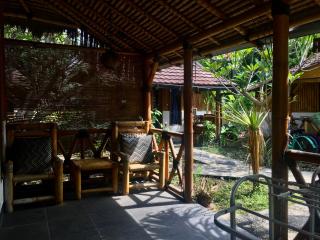 AlBambu - Gili Air - 9