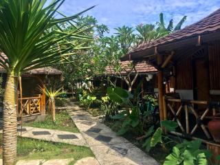 AlBambu - Gili Air - 8